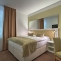 Hotel Taurus - Dvoulůžkový pokoj